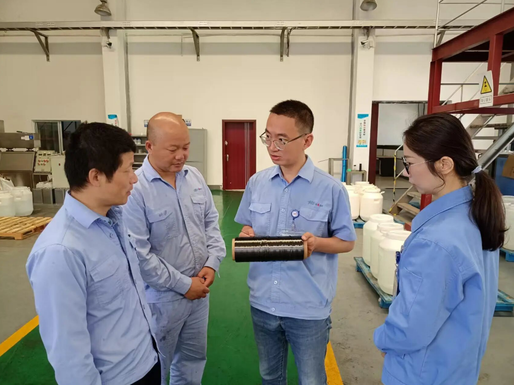 101757464087120991.png image.png