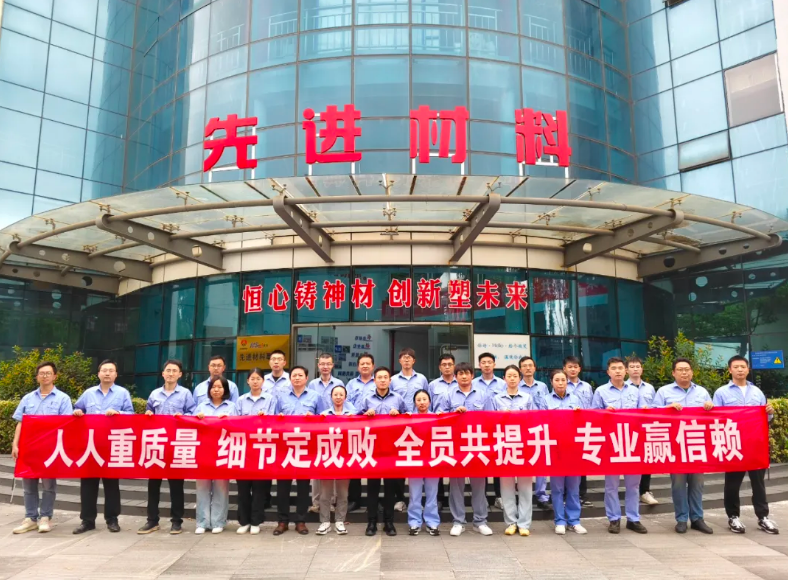 111757552029193824.png image.png