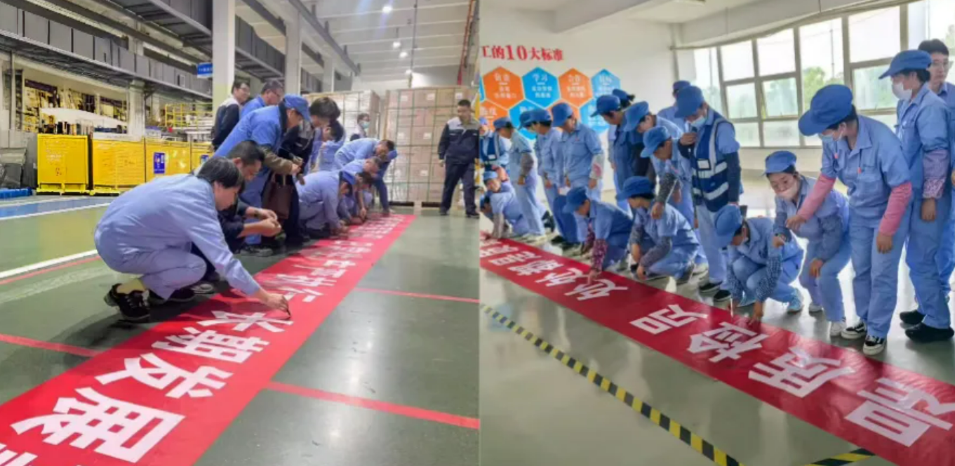 111757552169457326.png image.png