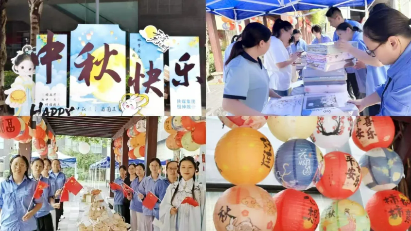 281759019302629896.png image.png