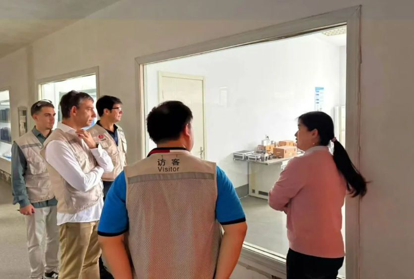 221761138509944524.png image.png