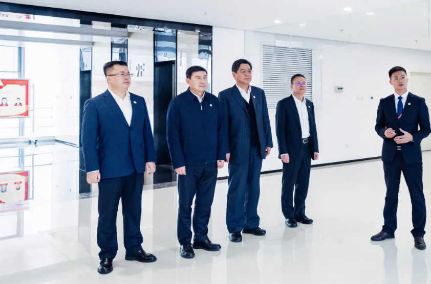 271761564607157175.png image.png