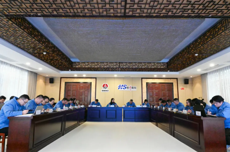 091765258659148978.png image.png